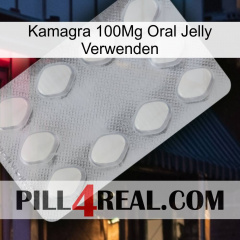 Kamagra 100Mg Oral Jelly Use 16